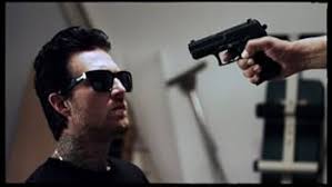 Bro' : Trejo, Danny, Manley, Beau, Fessenden, Larry, Wright, Gunner,  Chavez, Will, Morrison, Colin, Parada, Nick: Amazon.com.be: Movies & TV