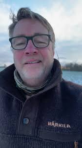 Morgen geht’s weiter. Bleibt friedlich und klar. Nachhaltig  rechtsstaatlich. Und natürlich wird es Einschränkungen geben. Wenn wir in  Zukunft deutsche Lebensmittel von mittelständischen Bauern haben ...