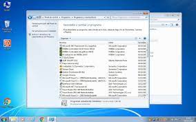 Gratis 336 instala windows 7 desde una memoria usb. Windows 7 Professional Descargar Para Pc Gratis