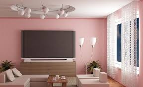 Diese gardine ist besonders hübsch gearbeitet. Wohnzimmer Ideen Mit Rosa 75 Verbluffende Wohnzimmer Ideen