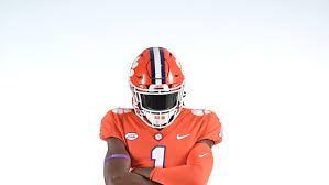 We did not find results for: Cost Of A Clemson Football Uniform Helmets Shoulder Pads Big Expenses