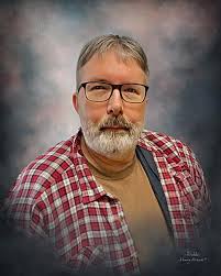 David Straub Obituary