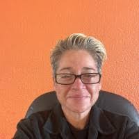 Joyce Orozco's Instagram, Twitter & Facebook