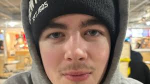 Fundraiser by Mikhail Elkin : Robert Deak