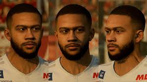 His player moments sbc makes him even better. Joebro Faces On Twitter Memphis Depay Lyon 8 4 Rated 8 7 Potential Release Https T Co Gvau0jfgmh Fifa20 Faces Mods Ufm Easportsfifa Ol English Memphis Https T Co Mjo3sg2gdn