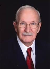 Paul J Sprandel Obituary (1940