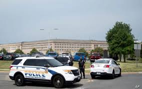 The department of defense provides the military forces needed to deter war, and to protect the security of the united states. Zp5klc2uvds9cm