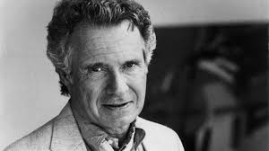 Happy Birthday to this retired legend. My Double Dave Rumble-Cam  Rumble-ator F**khead Dave That Posh Dave The list goes on. Feel free to add  any nicknames you may have for him.