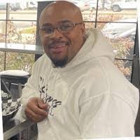 Derrick Becton's Instagram, Twitter & Facebook