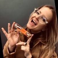 Fabienne Leuenberger Email & Phone Number