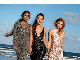 Gntm auditions, ποιοί αποχωρούν, οι παίκτριες και τα σχόλια των κριτών. Gntm 2019 Diese Stars Kommen Zum Finale Am 23 Mai