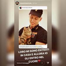 Lo 0,6% di queste 84.322 sono decessi, scrive aifa a pagina 11. Massimo Pericolo Nuovo Admin Non Sono Bello Ma Spaccio Facebook