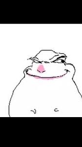 Hamster Drawing | TikTok