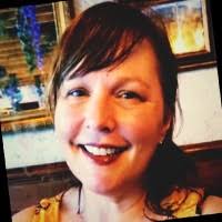 welders #electricians #plumbers