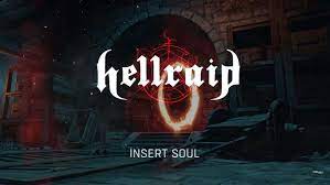 $7.99 $9.99 save 20% offer ends 7/22/2021. Dying Light Hellraid Gets A New Story Mode The Prisoner