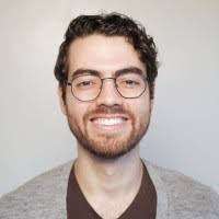 30+ "Erwin Perez" profiles