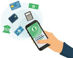 This article explains several ways to add funds to your apple wallet, including gift cards, itunes pass, and cash transfers from your preferred payment method. E Wallet App Development Cost Components