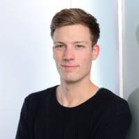 10+ "Jonathan Krall" profiles