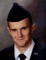 Obituary information for Shane Robert Lee Anderson