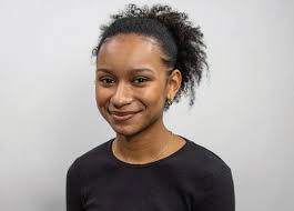 April 24, 2024 TCC The Collegian by TCC Collegian