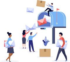 It's easy to lose track of the price of snail mail. Stamps Com Buy Postage Online Print Usps Stamps And Shipping Labels