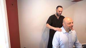 If you are covid infected and you already healed person, do not do . Abpa Top Business Of The Month Health 1st Center Chiropractic Youtube