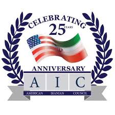 Aic helps offline businesses to adapt to digital technologies and creates innovative online products… Aic Aic Twitter