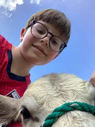 Shawanocountyfair photos uploaded to Pixieset gallery