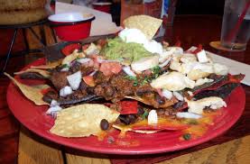 Trying to find the red robin desserts? Red Robin Gluten Free Or Gluten Friendly Menu Options Approved Eats