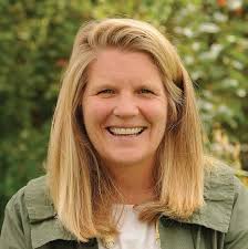 Graland Today by Graland Country Day School