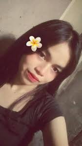 Share the love ❤️ Tag someone in the comments whom you think might be a  Harmony Hero.