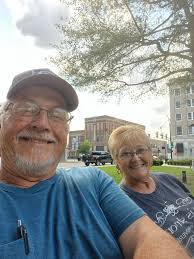 Eddie Leon Pearson Obituary September 15, 2025