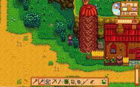 Cara mendapatkan battery pack stardew valley. 12 Tips Dan Trik Lembah Stardew Bebas Spoiler Untuk Memulai Anda Bagaimana Caranya Kiat Komputer Dan Informasi Berguna Tentang Teknologi Modern