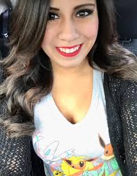 Thread 37 headshots, edit requests in comments