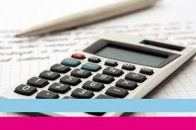 Het percentage van de betalingskorting is verlaagd naar 0,01. Belastingaangifte 2021 Tips Handige Checklist Bliss Hypotheekadviseurs