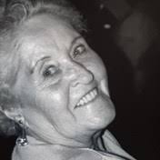 Winch Family Obituaries