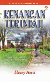 Dan semua kenangan itu tak akan bisa dihitung, seperti 17.520 jam yang kita lalui bersama engkau adalah wanita terindah, yang telah menjadi jawaban atas segala gundah. Kenangan Terindah By Hezzy Azra