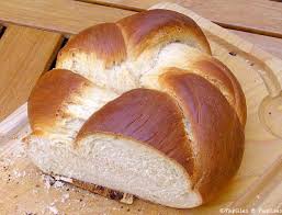 Epingle Sur Pains Sucres Brioches Autres
