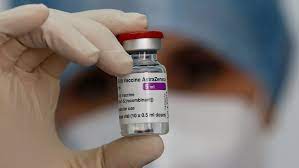 Ontario says it has 49,280 doses of the shot remaining in the province out of over 707,000 received. Ontario Still Working Out Plan To Deal With Influx Of Doses Of Astrazeneca Coronavirus Vaccine Cp24 Com