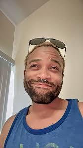 Seeking meaningful relationship beyond casual sex