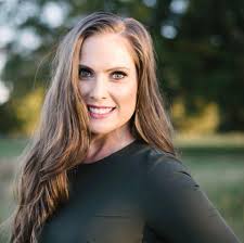 What's Up Buttercup LLC