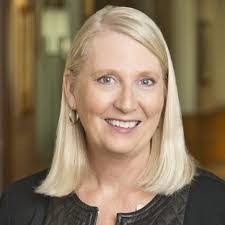 Debra Penrod's Instagram, Twitter & Facebook