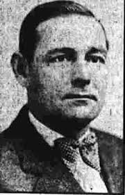 Allies Control Heart of Communist Capital