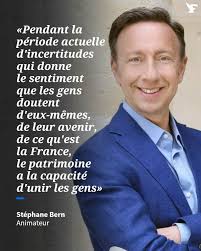 Christophe Daniel