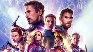 It is also possible to buy iron man 3 on apple itunes, google play movies, vudu, amazon video, microsoft store, youtube, amc on demand, directv as download or. Disney Veroffentlicht Offizielle Mcu Chronologie Und Sorgt Wieder Fur Probleme Kino De
