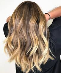 25 Stunning Bronde Hair Color Trends In 2018 Stylescue Haircut And Color Hair Color 2018 Cool Hair Color