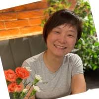 Tammy Ong Email & Phone Number