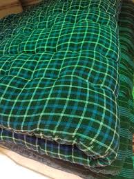 Shop from the world's largest selection and best deals for 100% cotton mattress mattress toppers. Cotton Filled Folding Bed Mattress Buy Cotton Filled Folding Bed Mattress