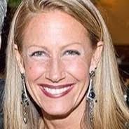 Diane Patten Email & Phone Number