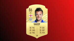 The winner receives a fifa 21. Top 5 English Players In Fifa 21 Earlygame